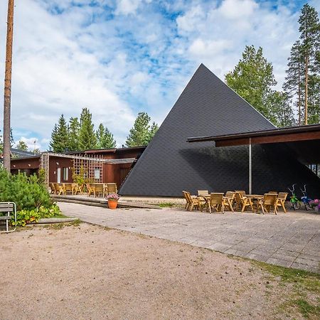 Honkiniemi Ahtari Exterior foto