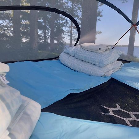 Honkiniemi Ahtari Quarto foto