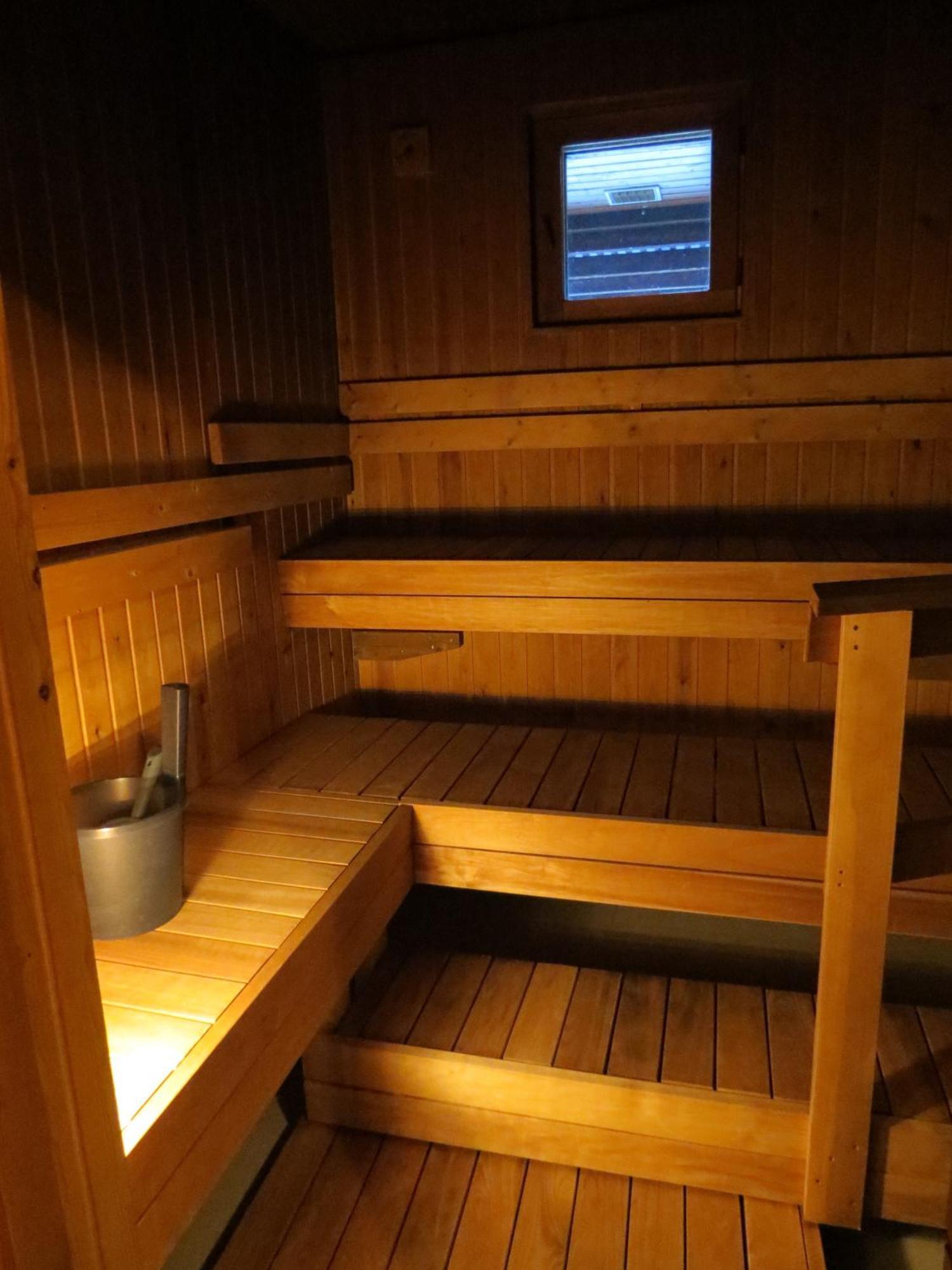 Honkiniemi Ahtari Quarto foto